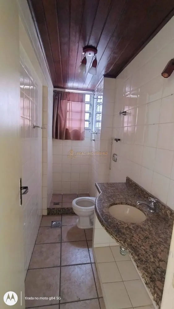 Apartamento, 2 quartos, 60 m² - Foto 19