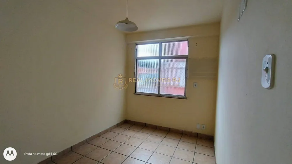 Apartamento, 2 quartos, 60 m² - Foto 11