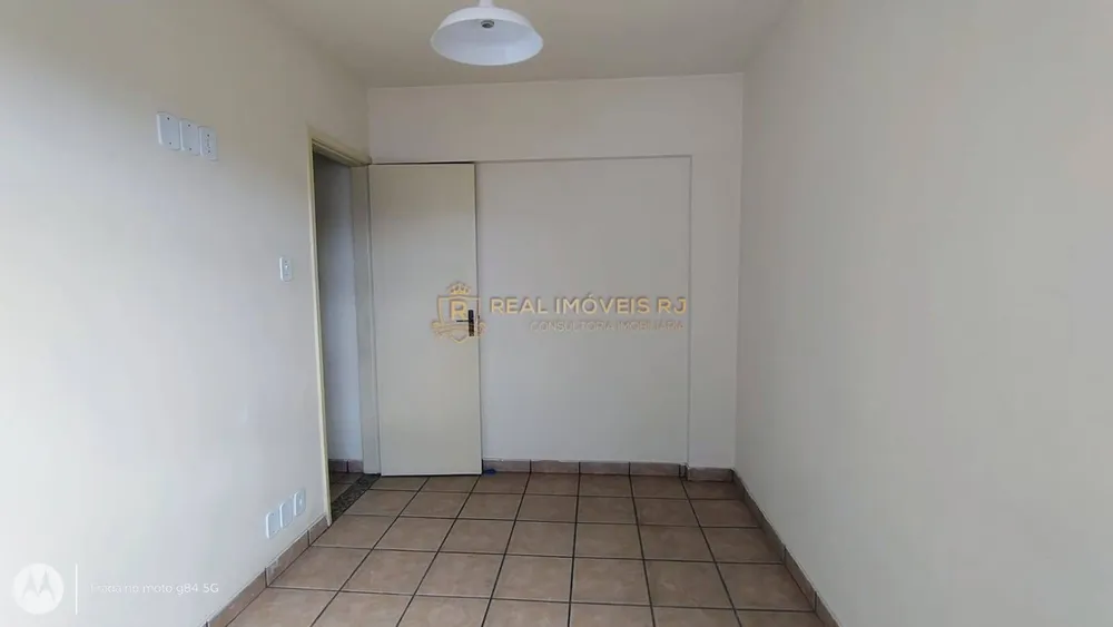 Apartamento, 2 quartos, 60 m² - Foto 10