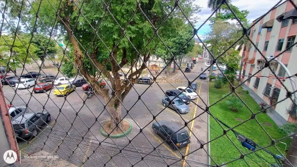 Apartamento, 2 quartos, 60 m² - Foto 13