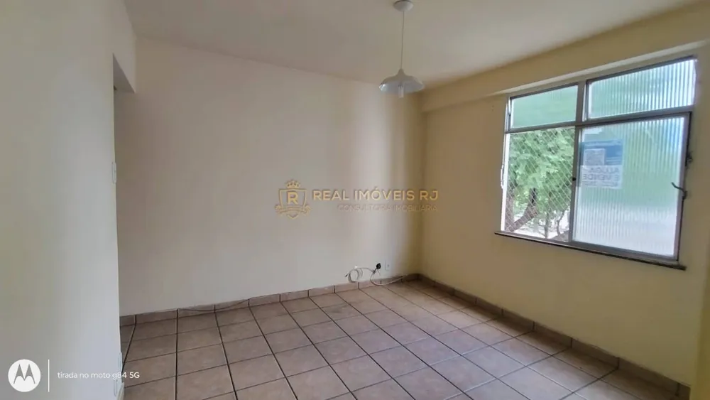 Apartamento, 2 quartos, 60 m² - Foto 15