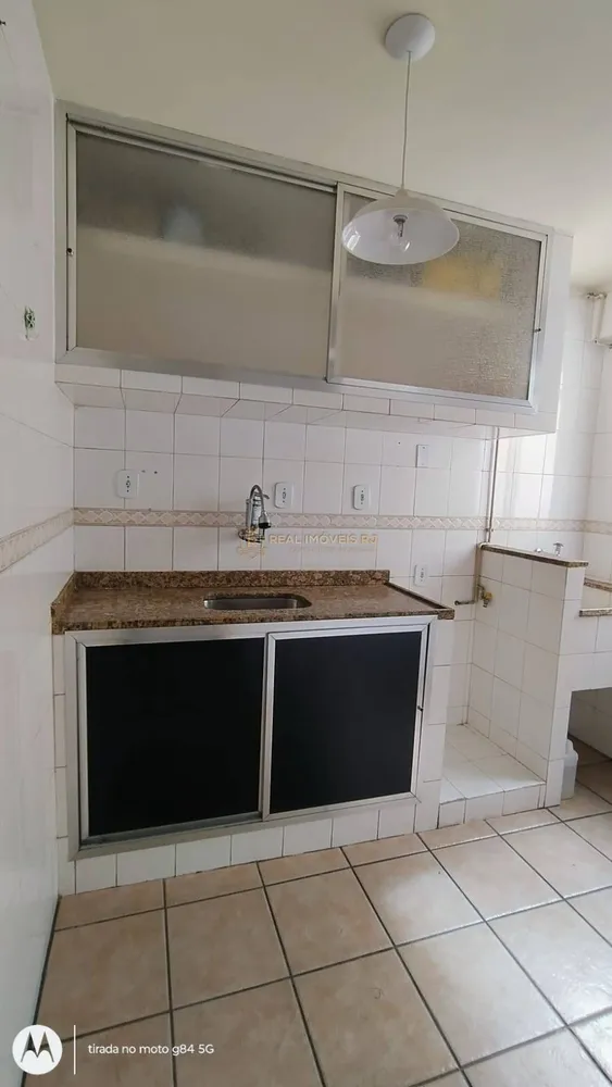 Apartamento, 2 quartos, 60 m² - Foto 18
