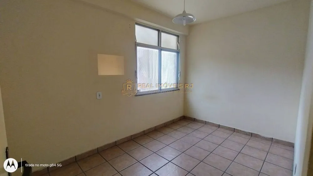 Apartamento, 2 quartos, 60 m² - Foto 14