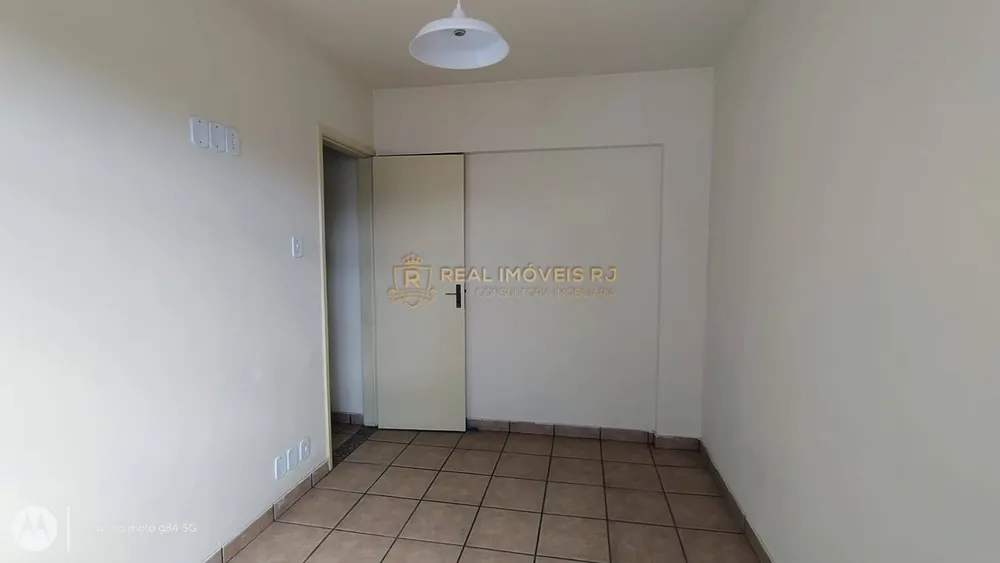Apartamento, 2 quartos, 60 m² - Foto 9