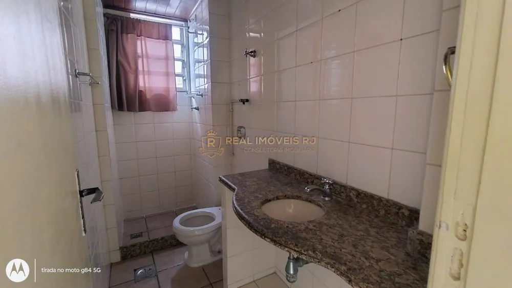 Apartamento, 2 quartos, 60 m² - Foto 6