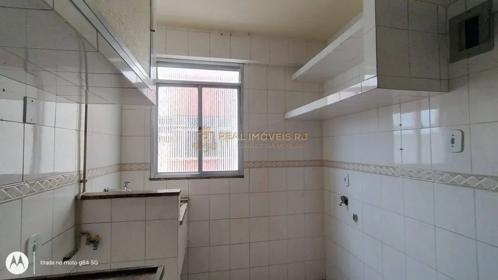 Apartamento, 2 quartos, 60 m² - Foto 12