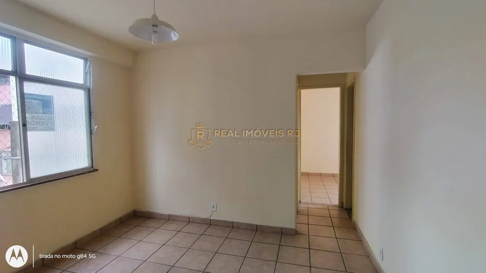 Apartamento, 2 quartos, 60 m² - Foto 16
