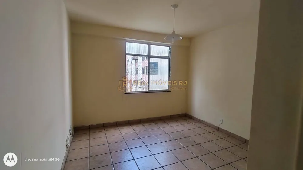Apartamento, 2 quartos, 60 m² - Foto 17