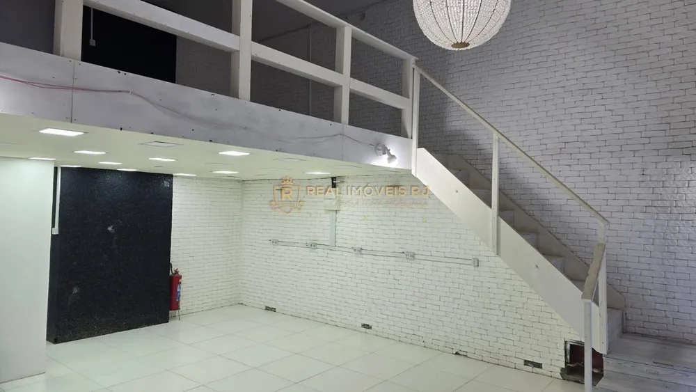 Sala-Conjunto, 80 m² - Foto 12