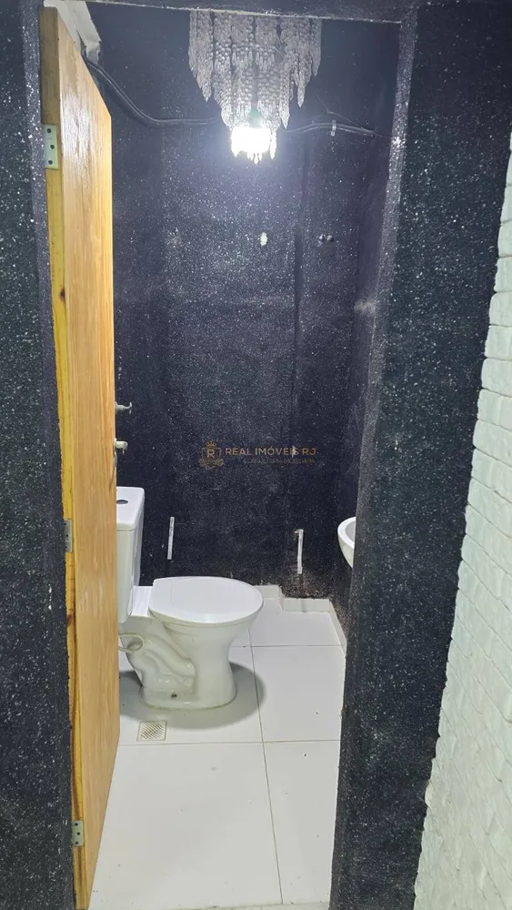 Sala-Conjunto, 80 m² - Foto 19