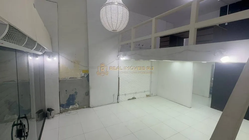 Sala-Conjunto, 80 m² - Foto 14
