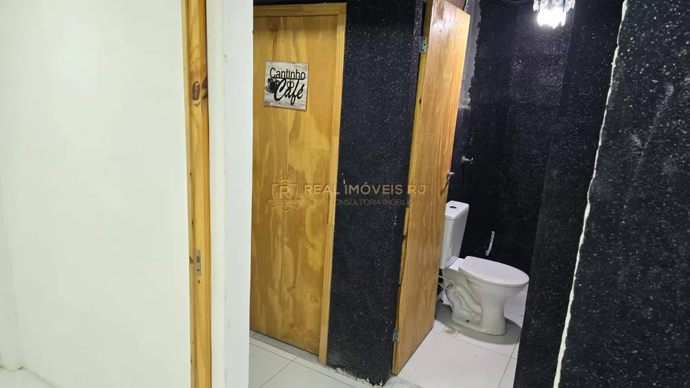 Sala-Conjunto, 80 m² - Foto 18