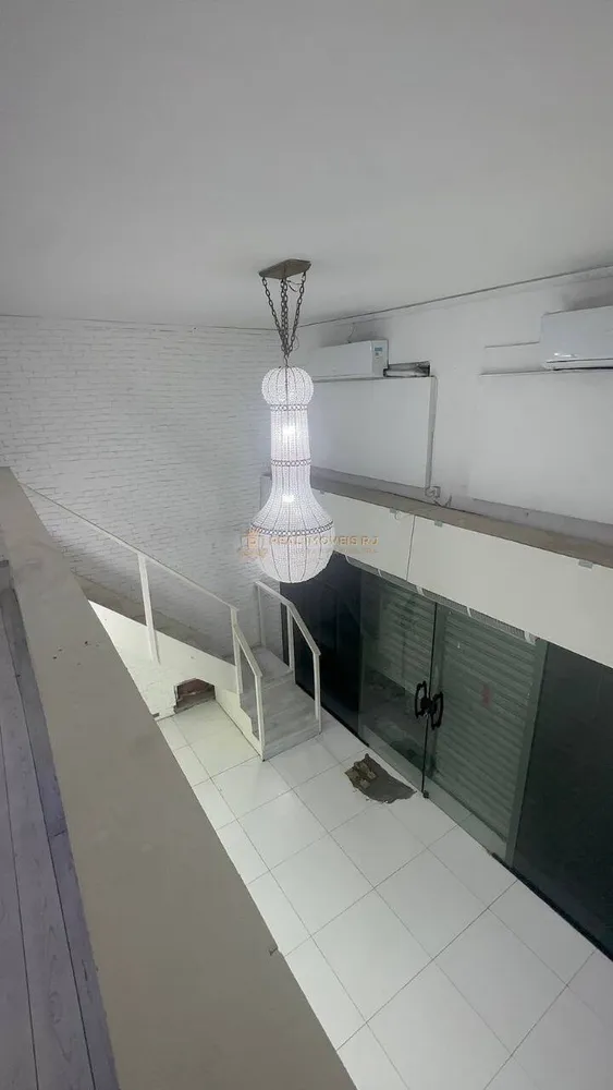 Sala-Conjunto, 80 m² - Foto 22