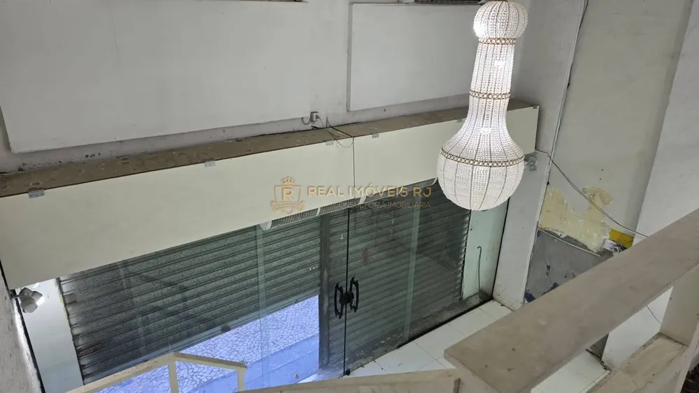 Sala-Conjunto, 80 m² - Foto 4