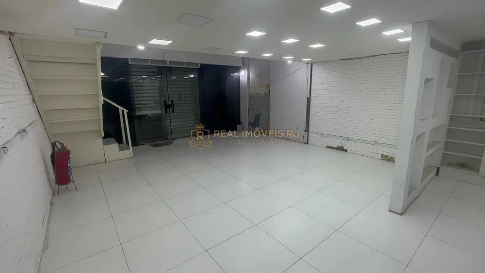 Sala-Conjunto, 80 m² - Foto 16