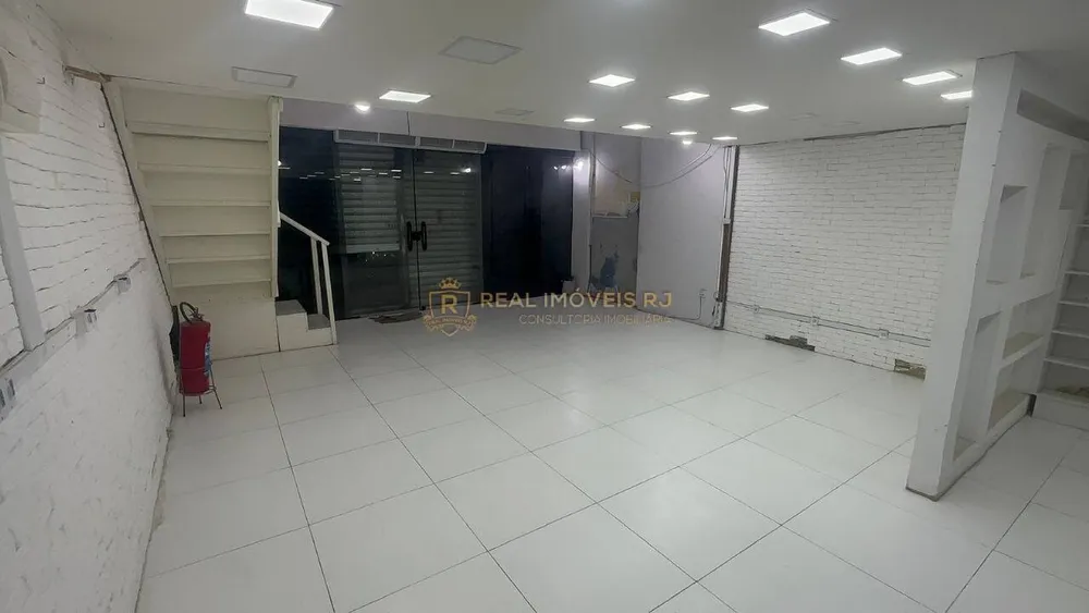 Sala-Conjunto, 80 m² - Foto 13