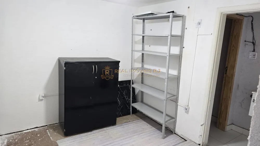 Sala-Conjunto, 80 m² - Foto 9