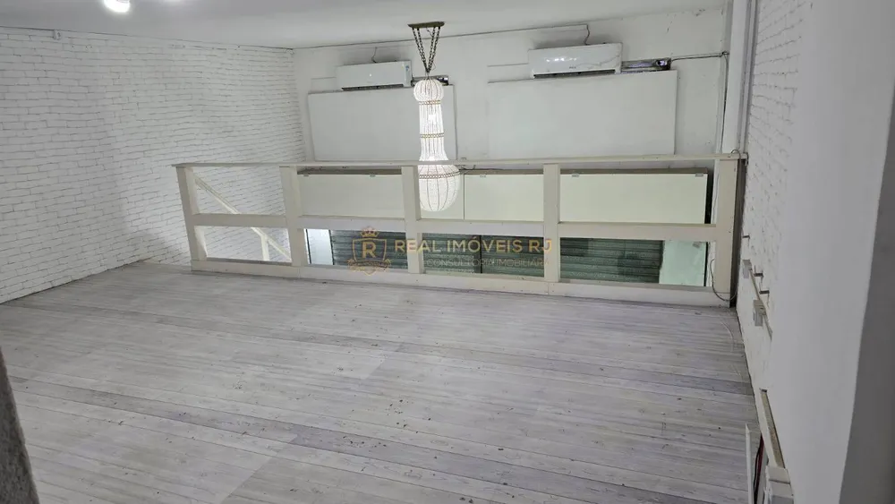 Sala-Conjunto, 80 m² - Foto 2