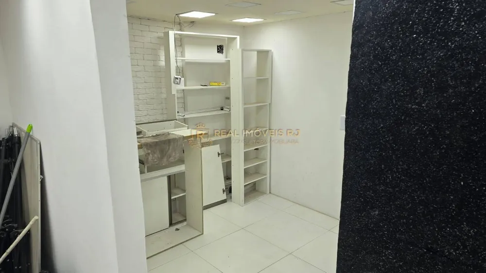 Sala-Conjunto, 80 m² - Foto 8