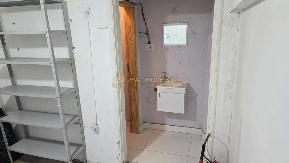 Sala-Conjunto, 80 m² - Foto 20