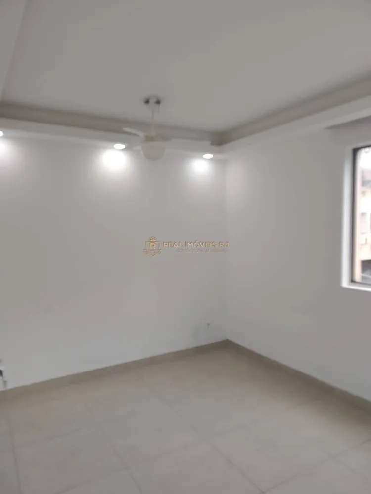 Apartamento, 2 quartos, 50 m² - Foto 6
