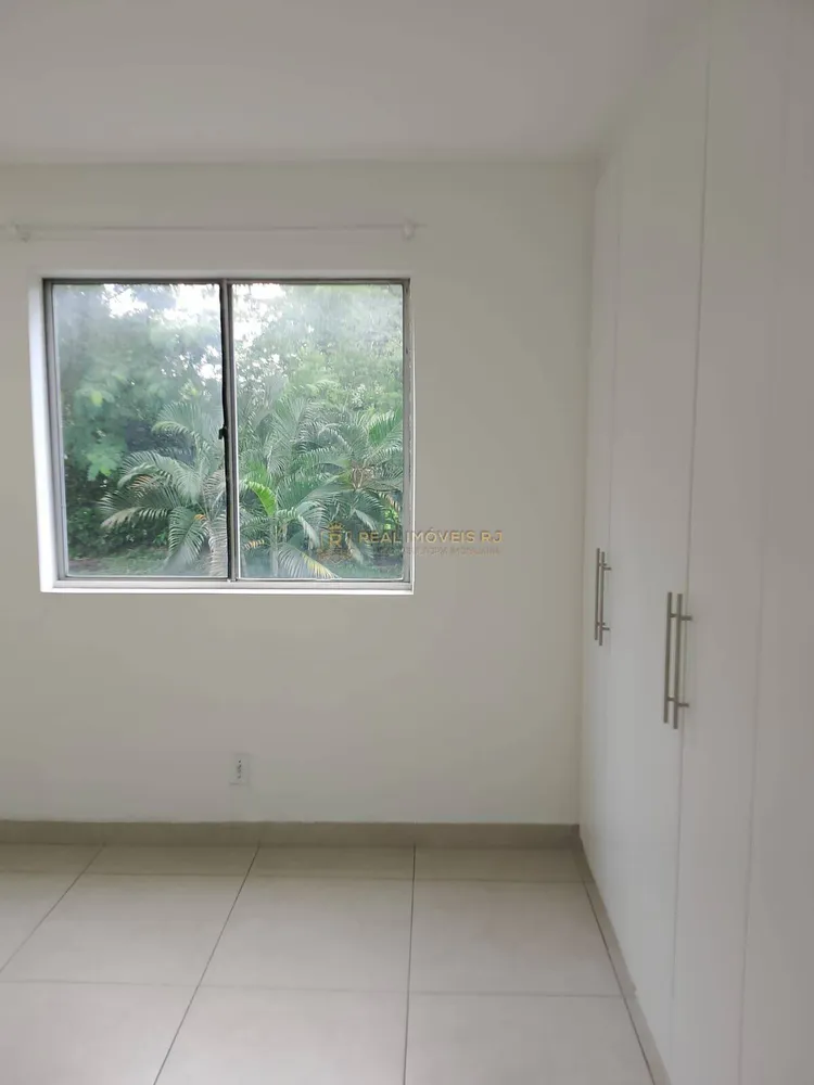 Apartamento, 2 quartos, 50 m² - Foto 8