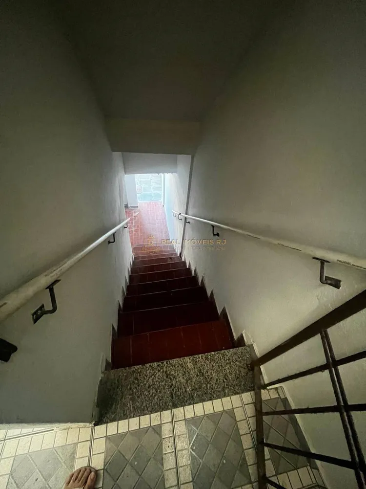 Casa, 4 quartos, 132 m² - Foto 23