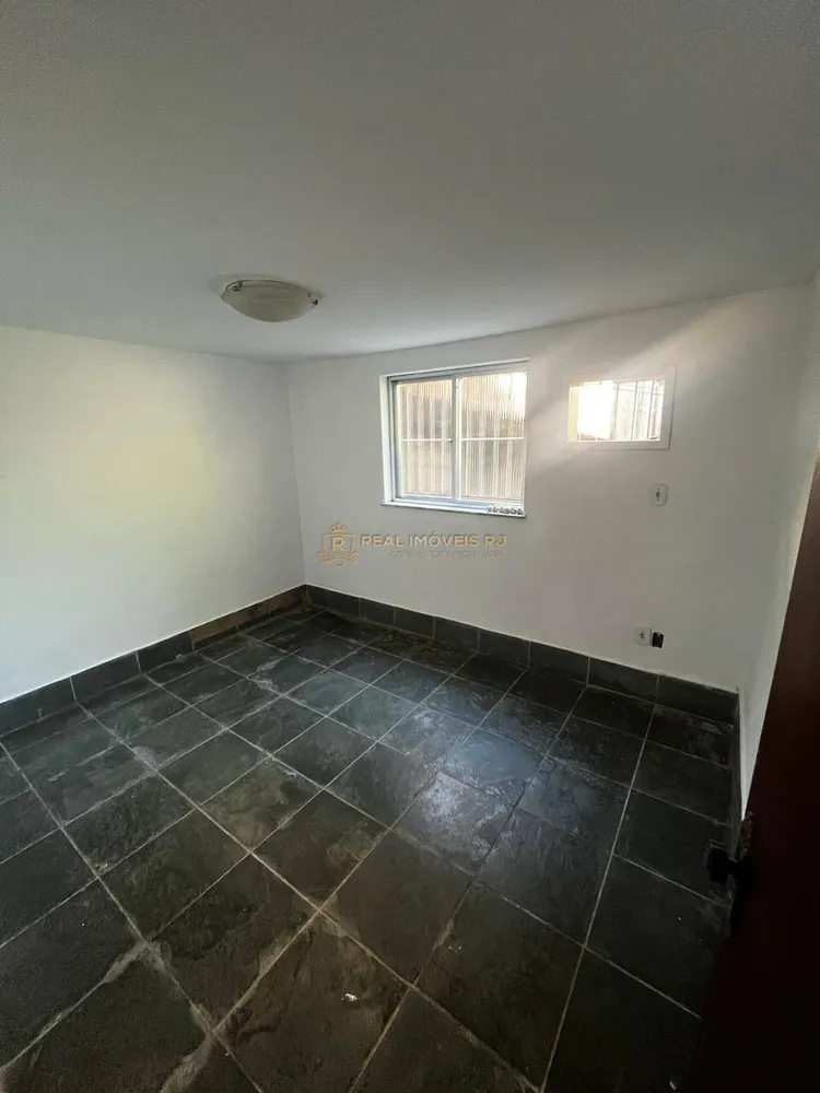 Casa, 4 quartos, 132 m² - Foto 29