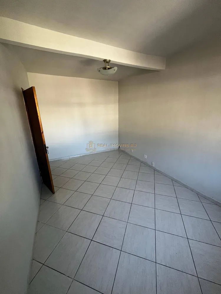 Casa, 4 quartos, 132 m² - Foto 14