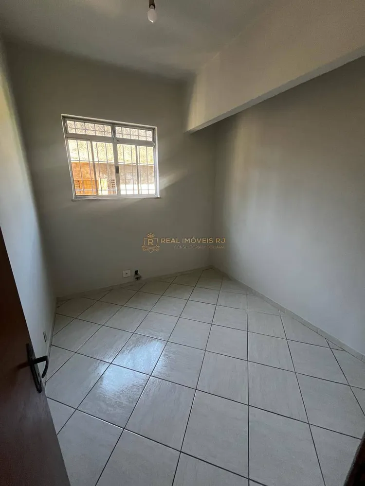 Casa, 4 quartos, 132 m² - Foto 17