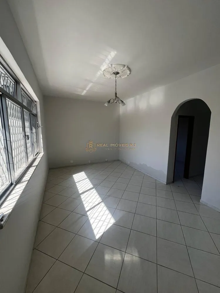 Casa, 4 quartos, 132 m² - Foto 20