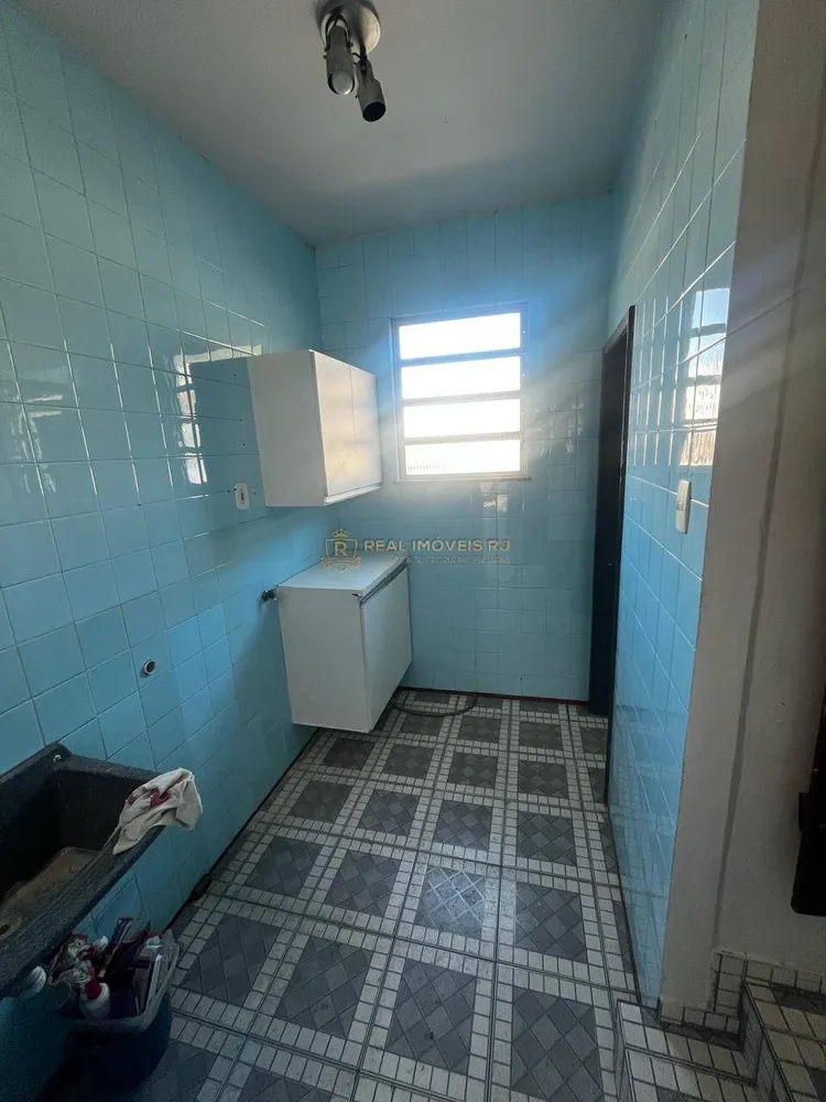 Casa, 4 quartos, 132 m² - Foto 7