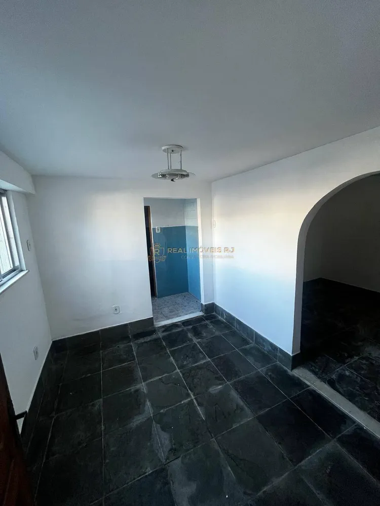 Casa, 4 quartos, 132 m² - Foto 28