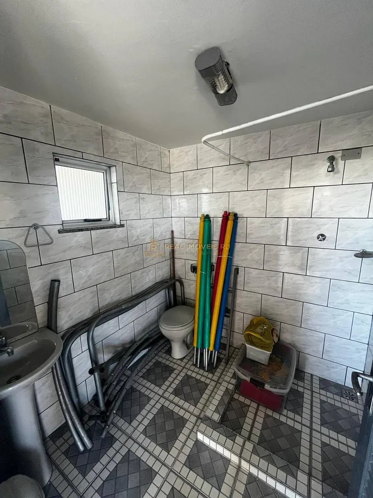 Casa, 4 quartos, 132 m² - Foto 24