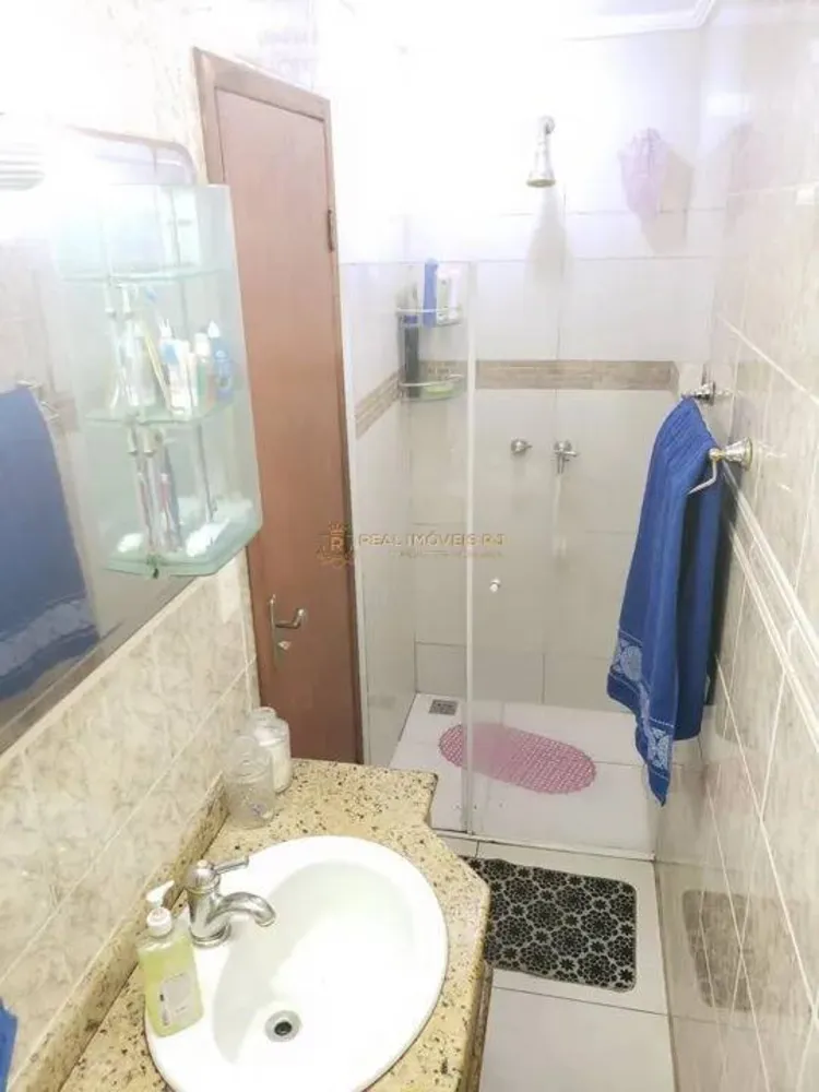 Apartamento, 4 quartos, 250 m² - Foto 14
