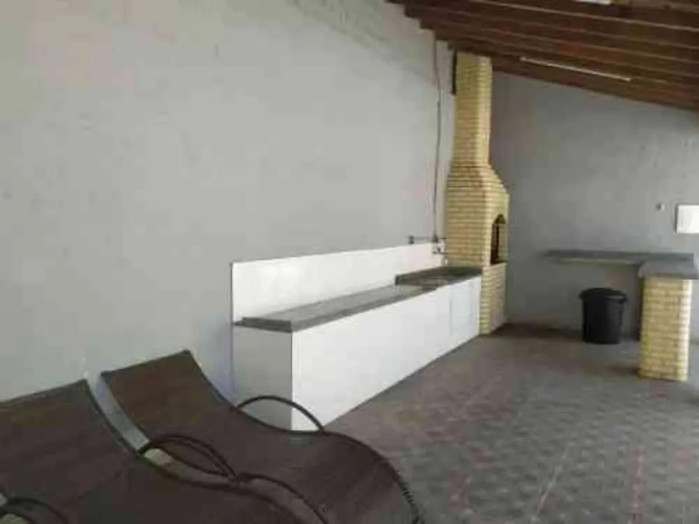Casa, 3 quartos, 145 m² - Foto 15