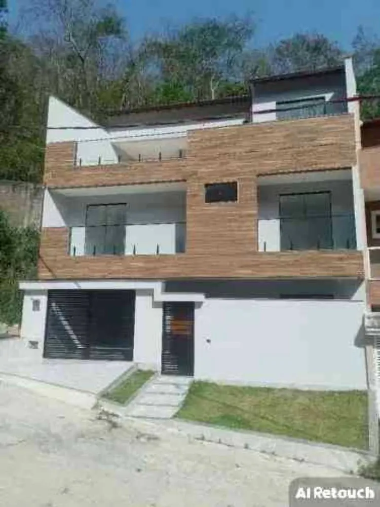 Casa, 3 quartos, 145 m² - Foto 13