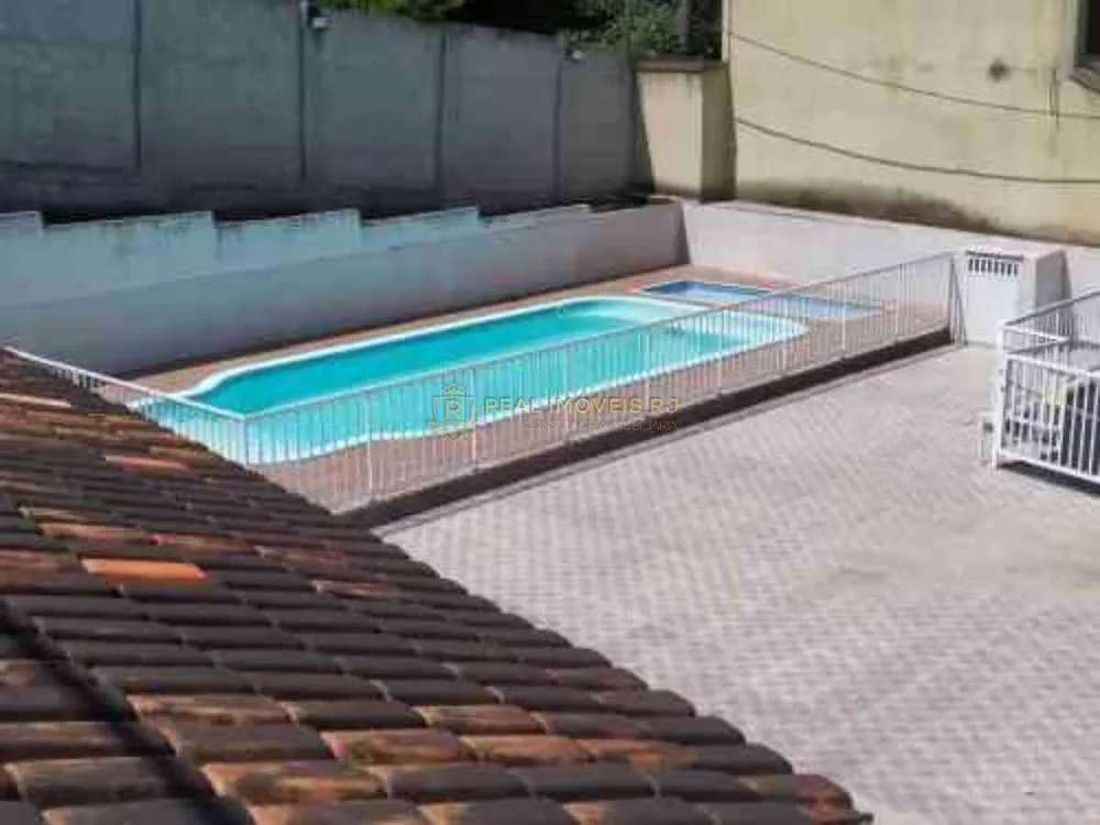 Casa, 3 quartos, 145 m² - Foto 30