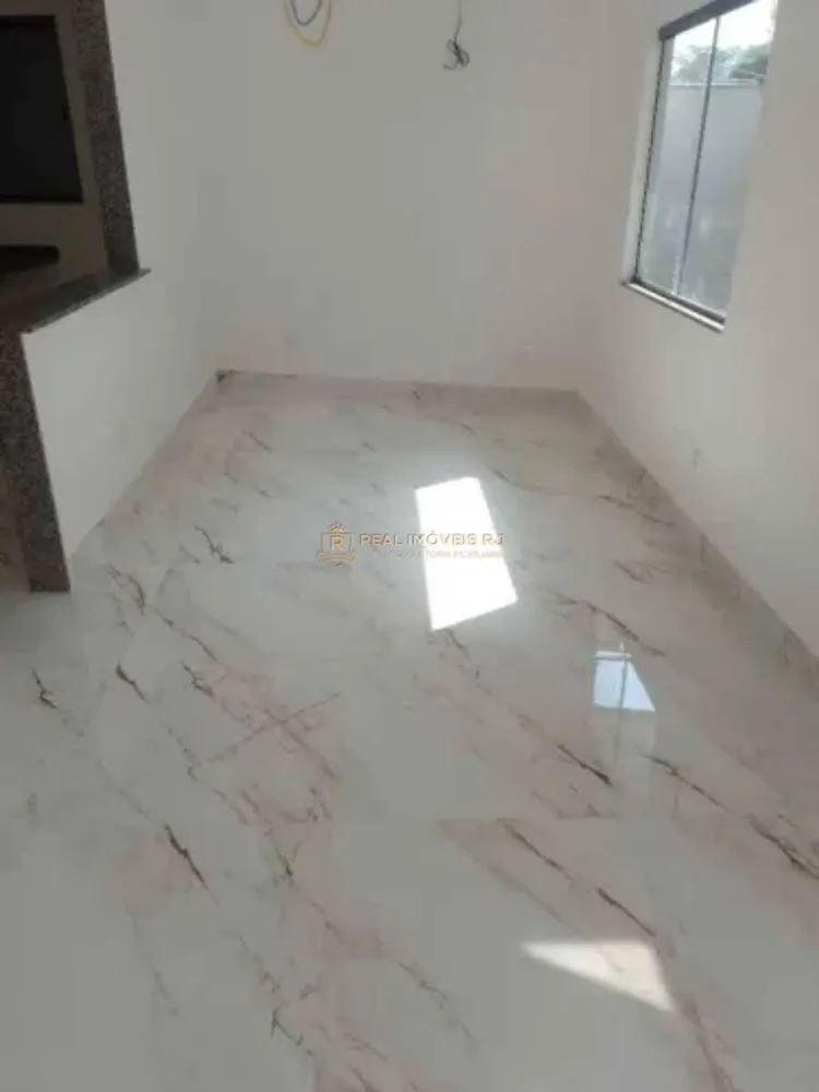 Casa, 3 quartos, 145 m² - Foto 14