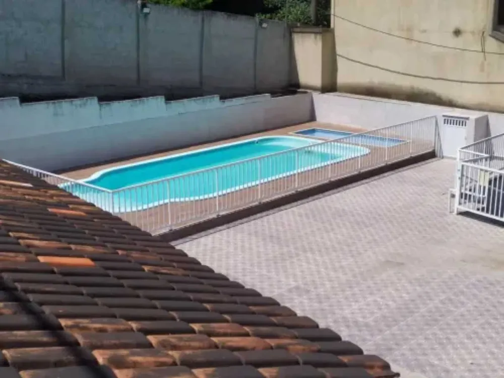 Casa, 3 quartos, 145 m² - Foto 24