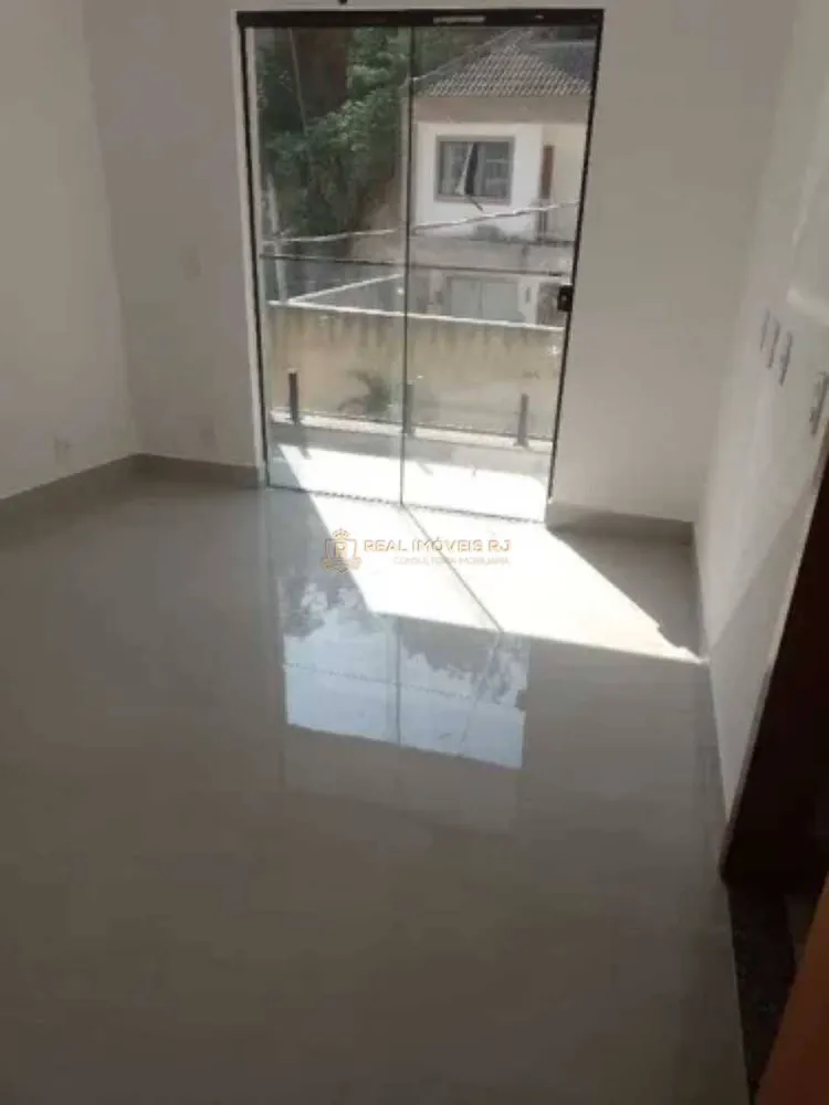 Casa, 3 quartos, 145 m² - Foto 32