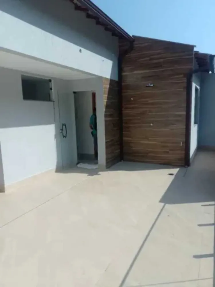 Casa, 3 quartos, 145 m² - Foto 16