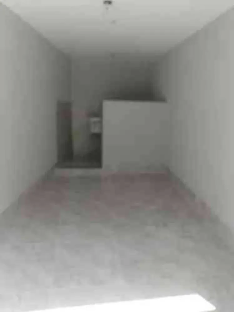 Casa, 3 quartos, 145 m² - Foto 28