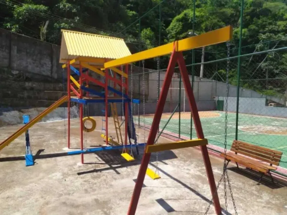 Casa, 3 quartos, 145 m² - Foto 3