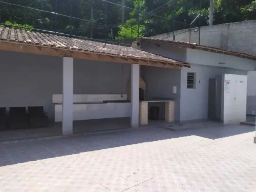 Casa, 3 quartos, 145 m² - Foto 8