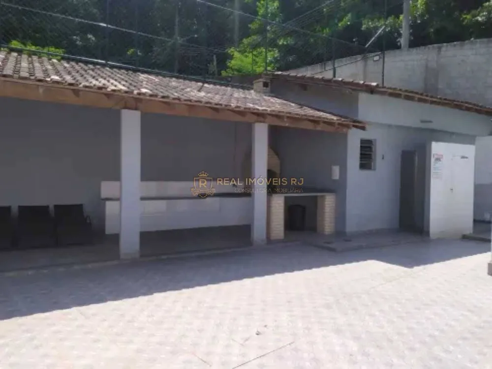Casa, 3 quartos, 145 m² - Foto 41