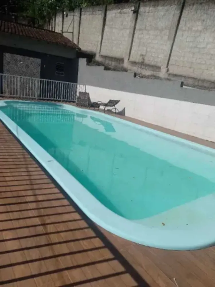 Casa, 3 quartos, 145 m² - Foto 27