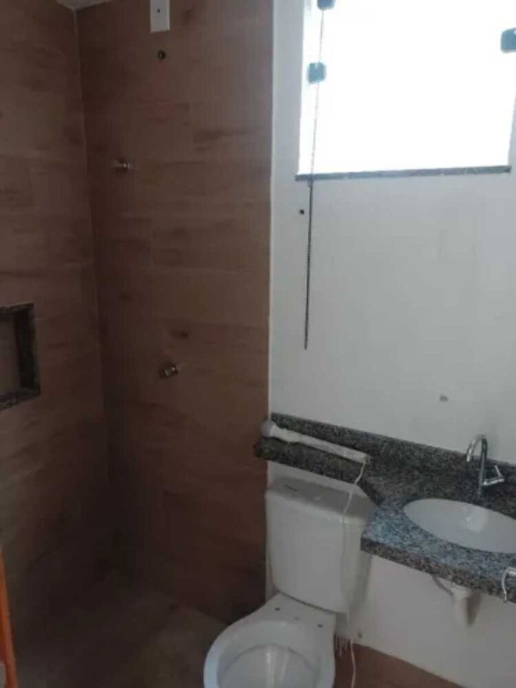 Casa, 3 quartos, 145 m² - Foto 3