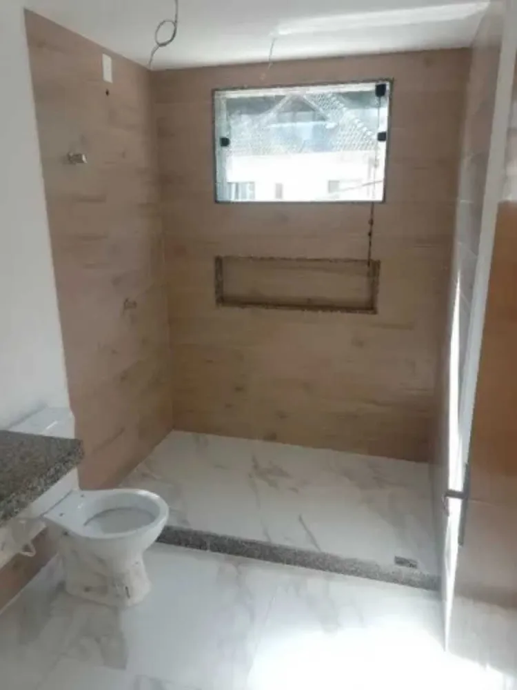 Casa, 3 quartos, 145 m² - Foto 23