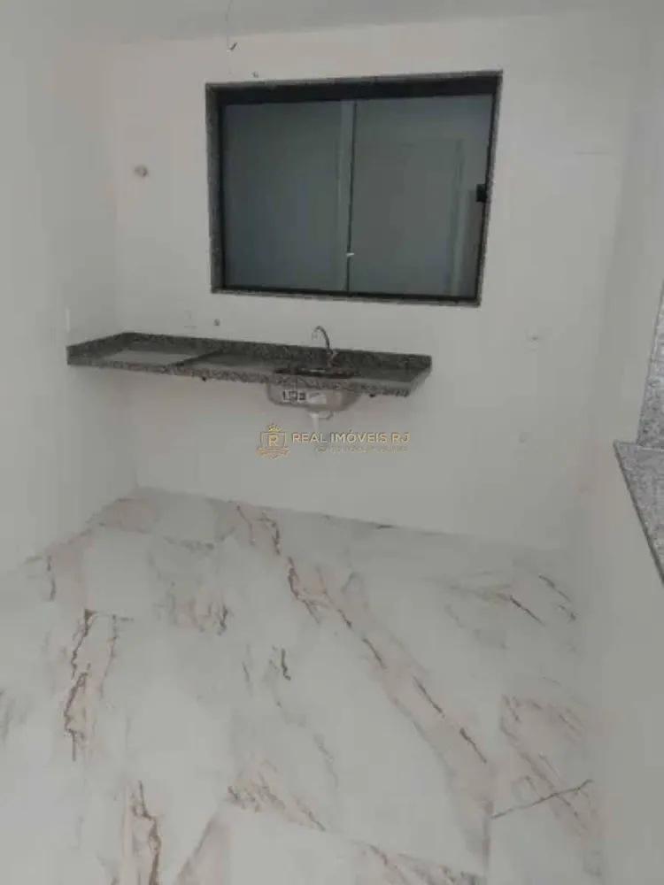 Casa, 3 quartos, 145 m² - Foto 37